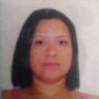 Jakeline de Andrade