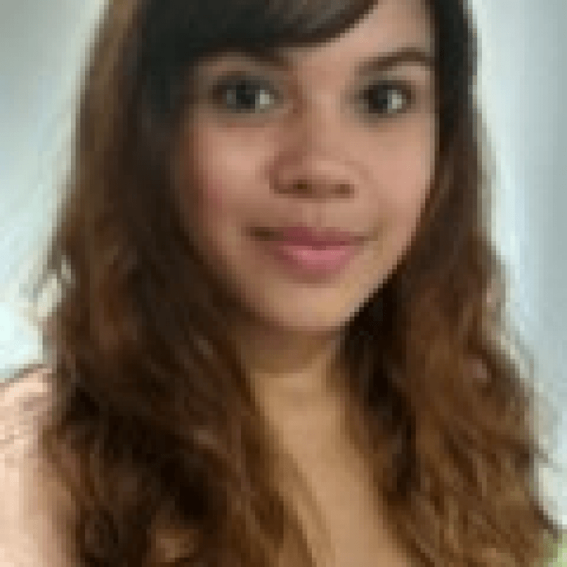 Advocacia Joyce Ferreira
