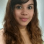 Advocacia Joyce Ferreira