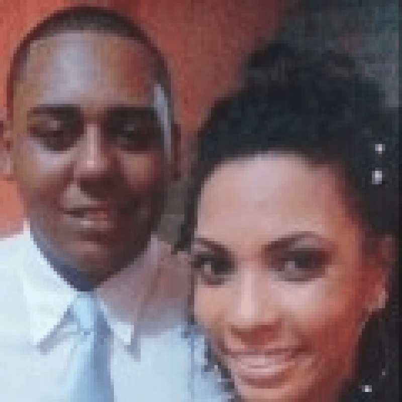 Acad&ecirc;mico Josu&eacute; Fernando