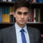 Leonardo Castro de Bone