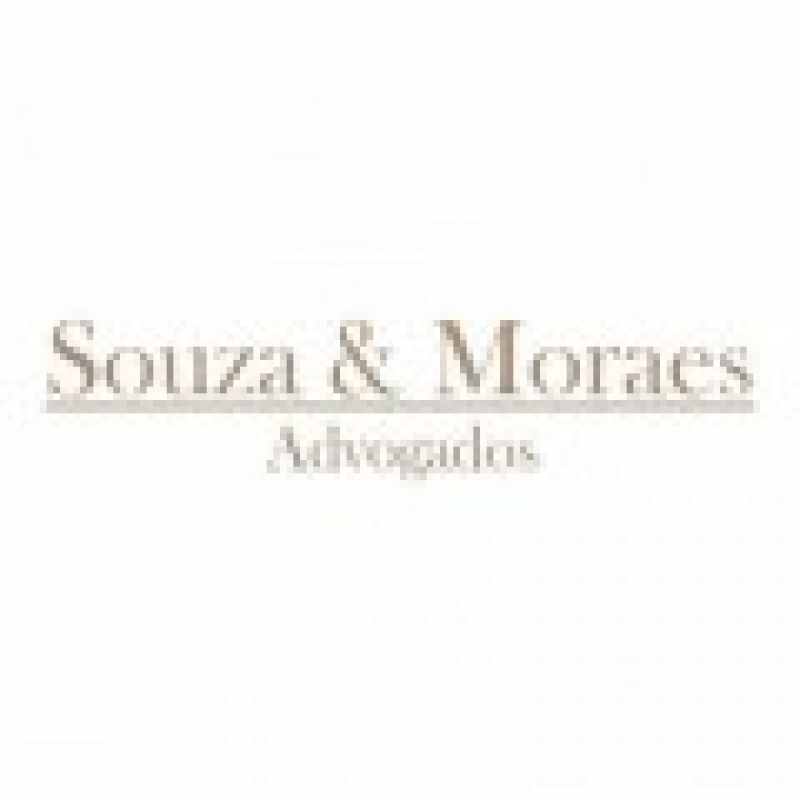 Patr&iacute;cia Moraes Campos