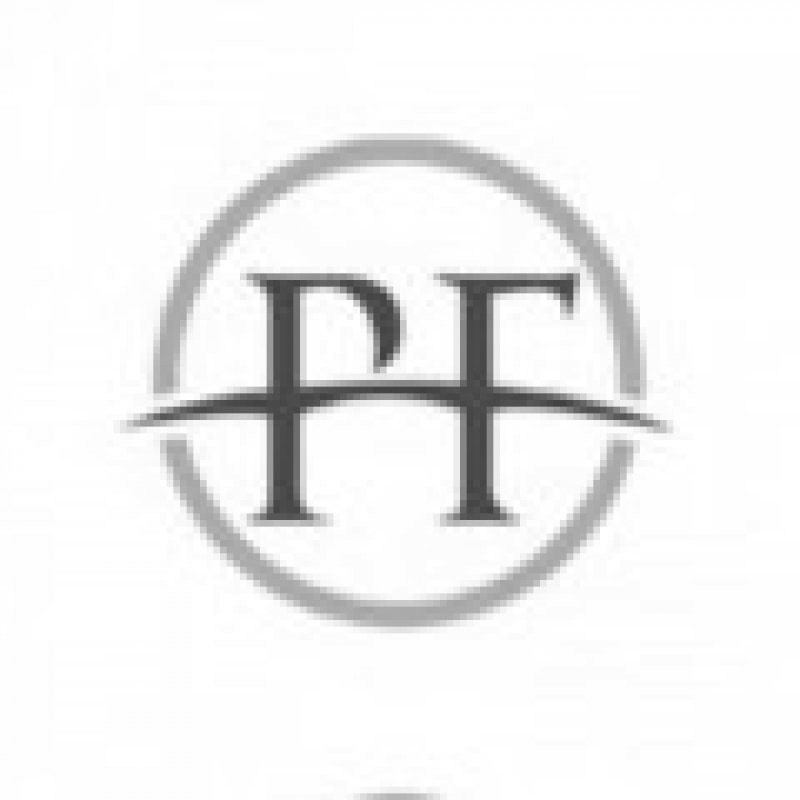 Poubel & Fraga Advogados Associados