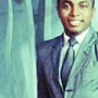 Joel Marcos J