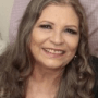 Martha Lucia de Oliveira - Advocacia
