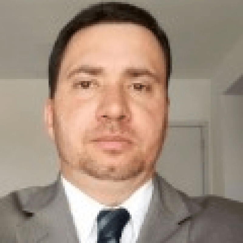 Advocacia Trabalhista - Emerson Chieppe