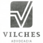 Vilches Advocacia