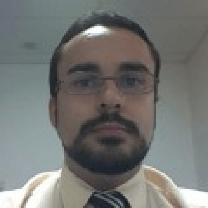 Abreu Nunes Advogados