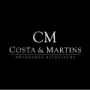 Costa e Martins Advogados Associados