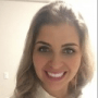 Lorena Caldonazzi C. Nogueira