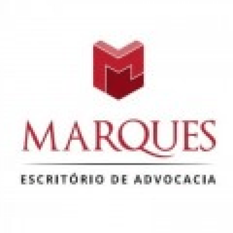 Marques - Escritório de Advocacia