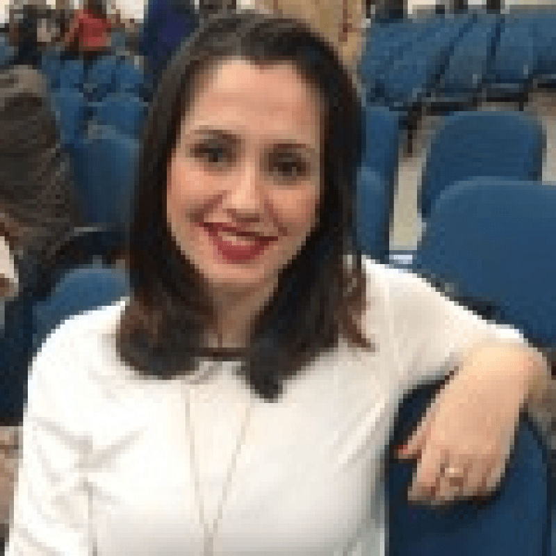 Berton Advocacia e Consultoria Jur&iacute;dica