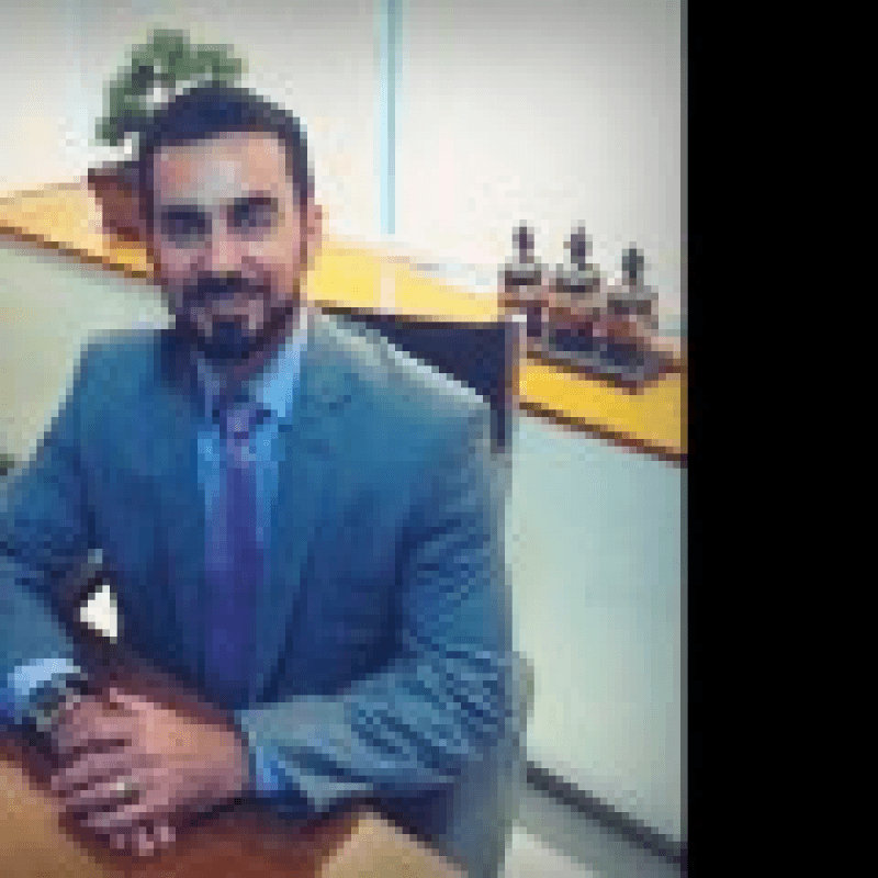 Giacomelli & Giacomelli Advogados Associados