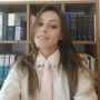 Daniela Ferreira Carneiro
