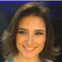 Luana Brugnara Sarnaglia