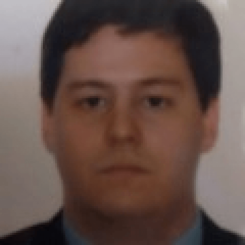 Advogado Vin&iacute;cius Santos Broetto