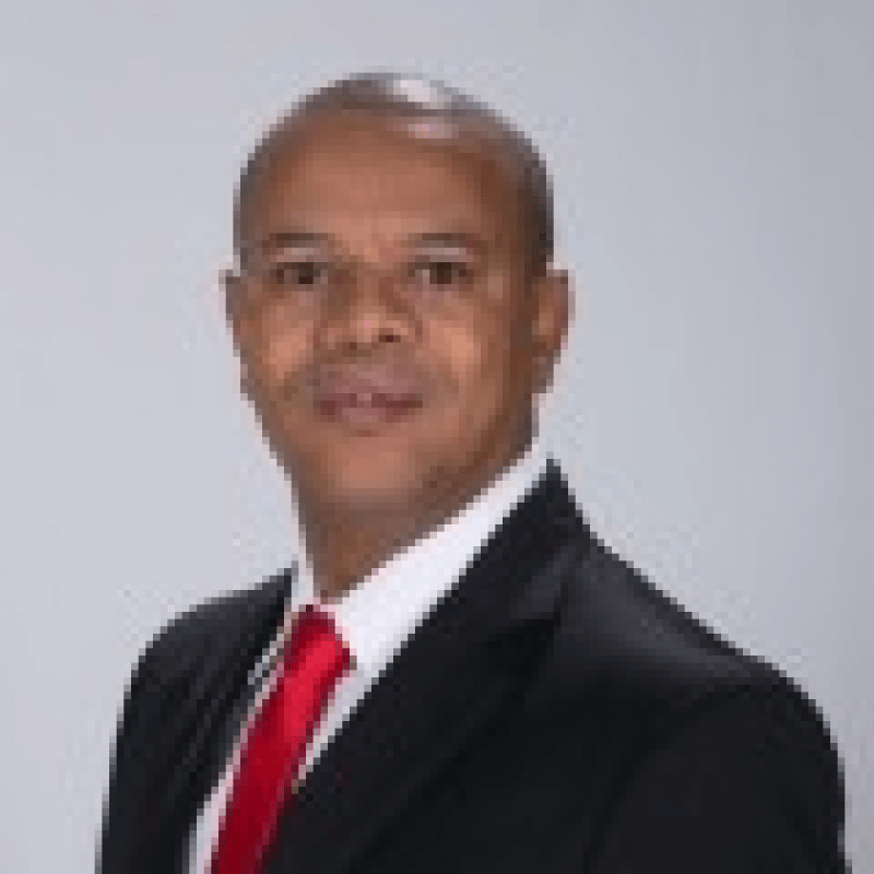 Guilherme Siqueira & Advogados Associados