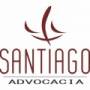 Advocacia Santiago & Santiago
