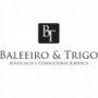 Baleeiro & Trigo Advocacia e Consultoria Jurídica