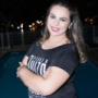 Maria Jos&eacute; Correspondente Jur&iacute;dico