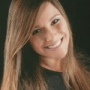 Ana Paula Colnago Fraga