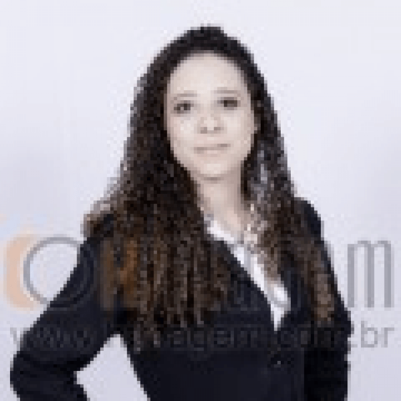 Advocacia Avelino