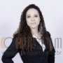 Advocacia Avelino