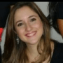 Aline Valente