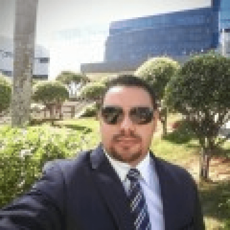 Dr. Diego Leite Nery - Advocacia e Consultoria Jur&iacute;dica