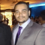 Jairo Nascimento
