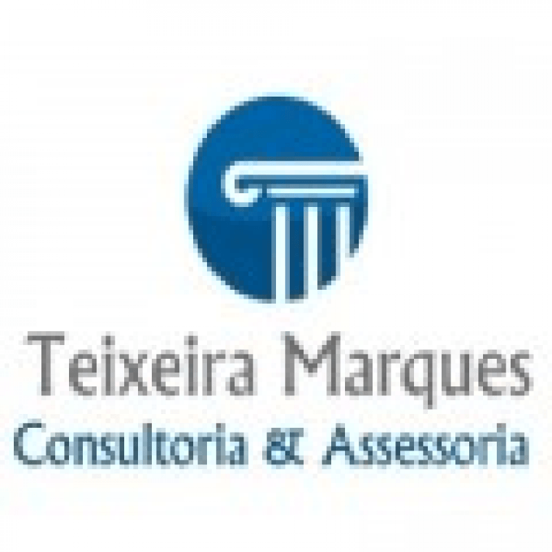 Teixeira Marques - Consultoria e Assessoria