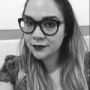 Janayna Teixeira