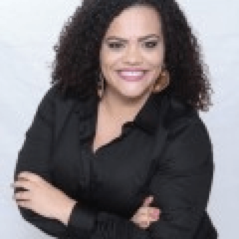 Adriana Trindade