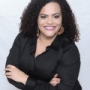 Adriana Trindade