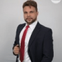 Renan Fontana