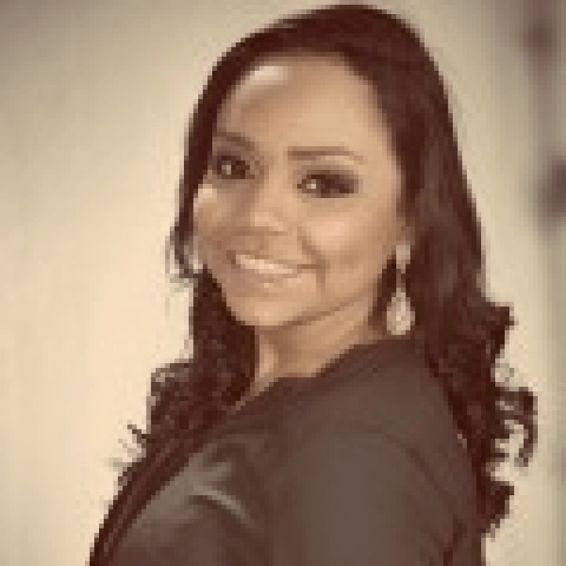 Mylenna Schwartz Lucas