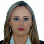 Juliana Matos de Oliveira