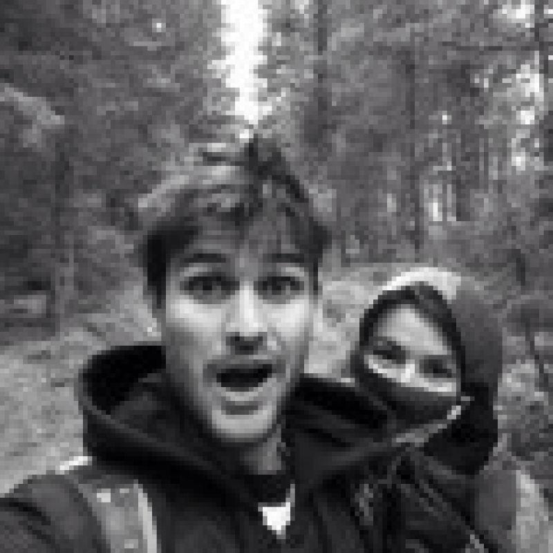 Oliveira Rezende Advocacia