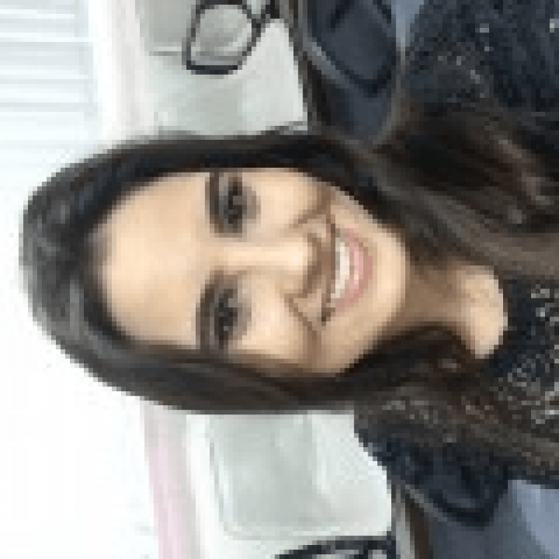 Nathalia Gerv&aacute;sio Baptista