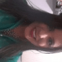 Advocacia Karina Del Piero