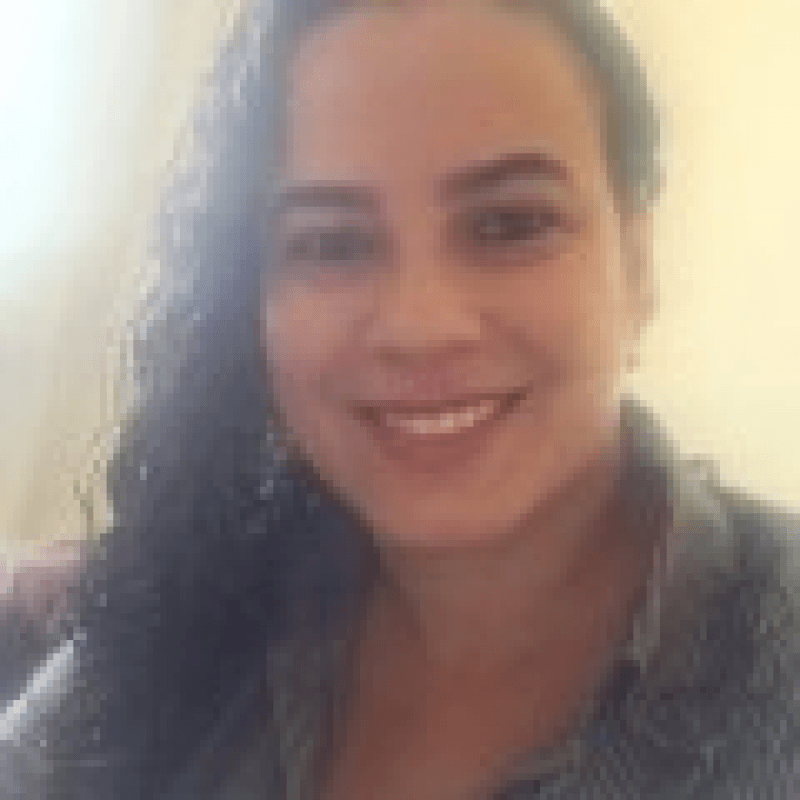 Vivyan Barra