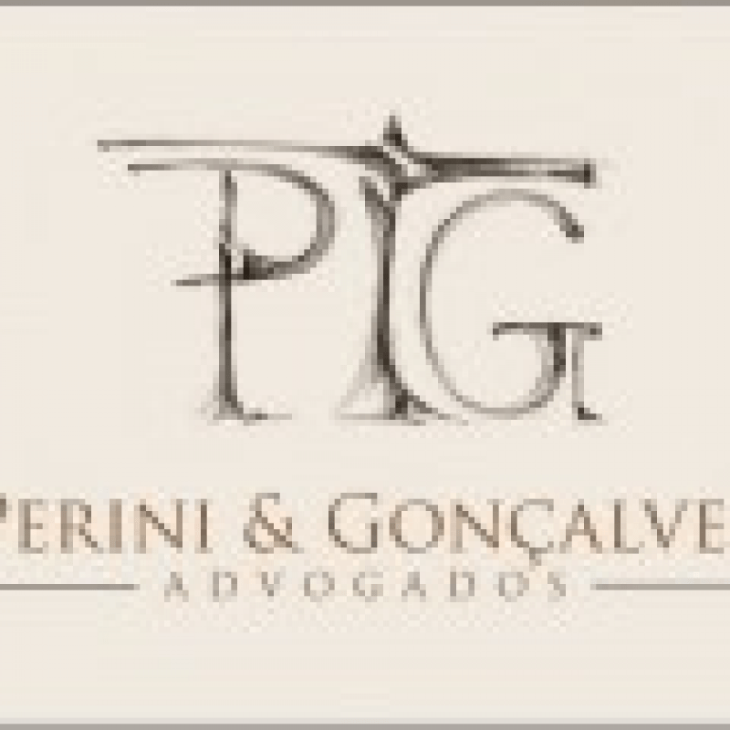 Igor Perini - Perini & Gon&ccedil;alves Advogados