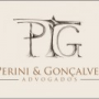 Igor Perini - Perini & Gon&ccedil;alves Advogados