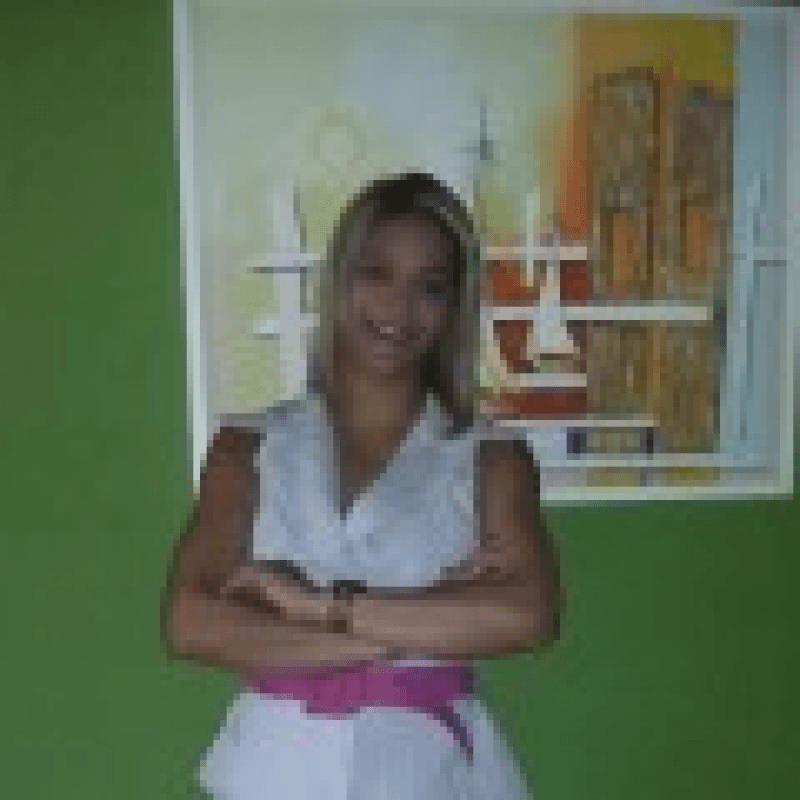 Advocacia Adriana Seidel.