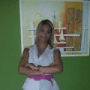 Advocacia Adriana Seidel.