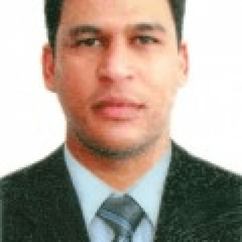 Leandro Assis - Advogado