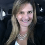 Juliana Bravo Advogada