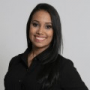 Drª Roberta Gouvea