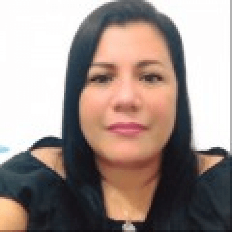 Elisângela  Feitosa