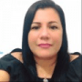 Elisângela  Feitosa